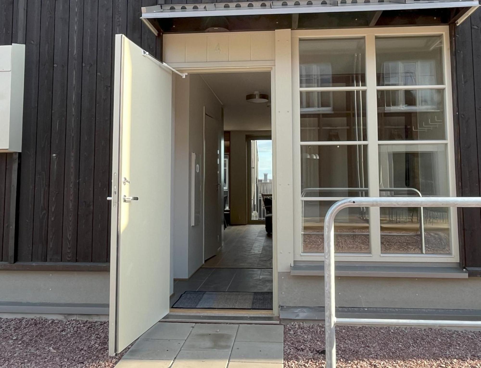 Idre Himmelfjaell Resort חדר תמונה